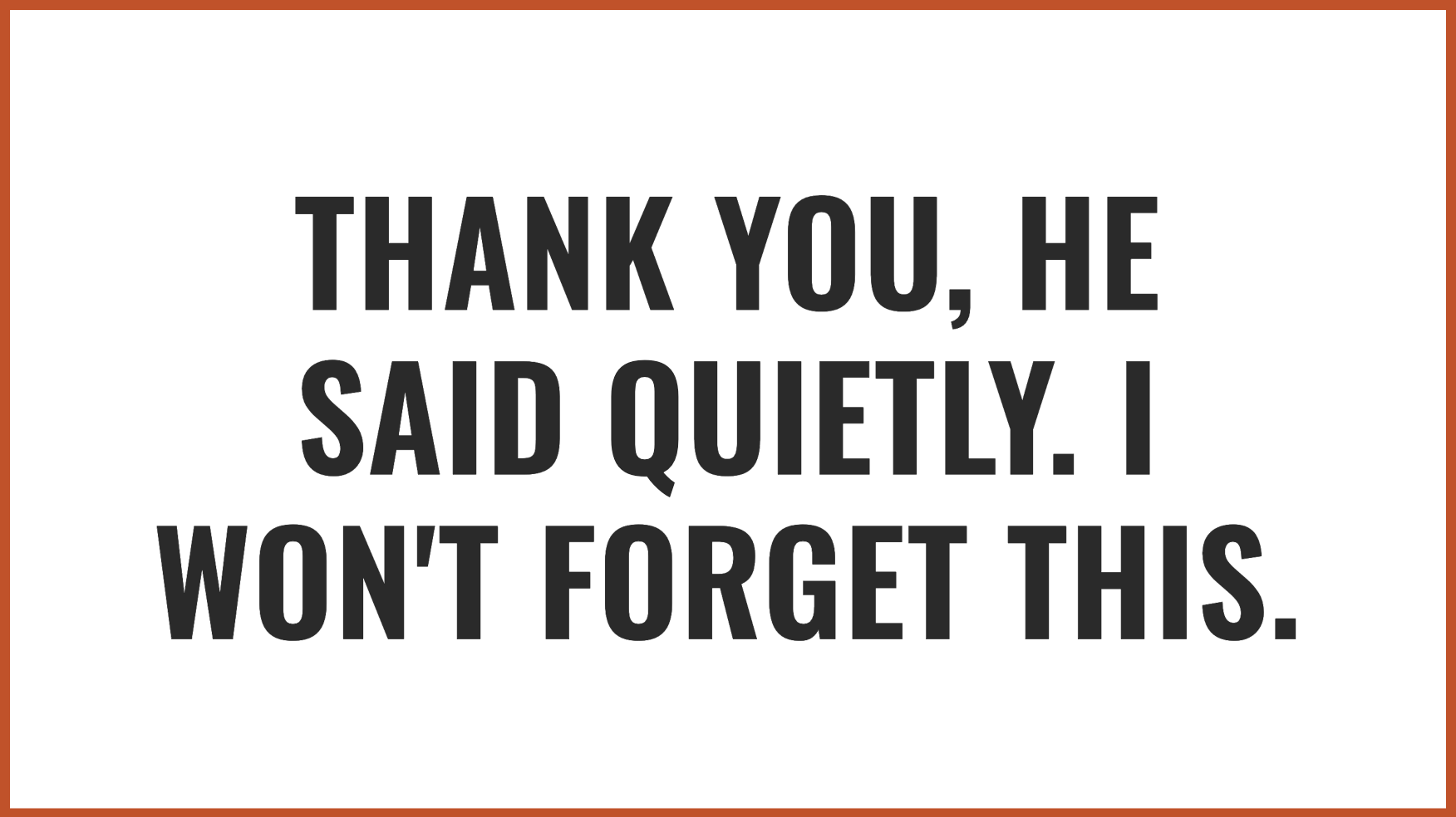 For illustration purposes | Source: No source