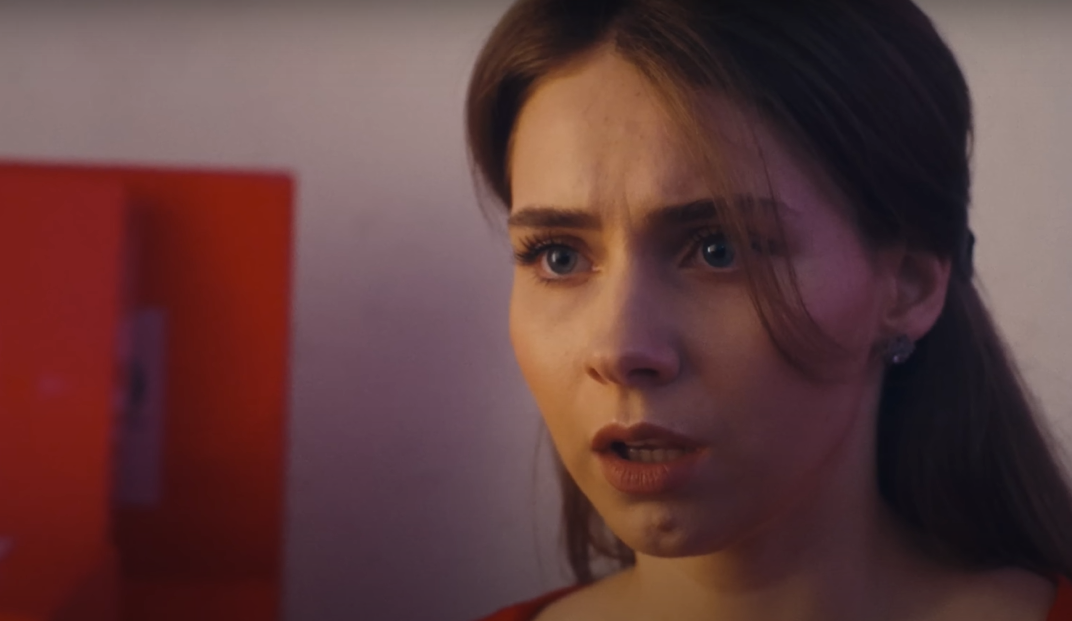 For illustration purposes only | Source: YouTube / DramatizeMe