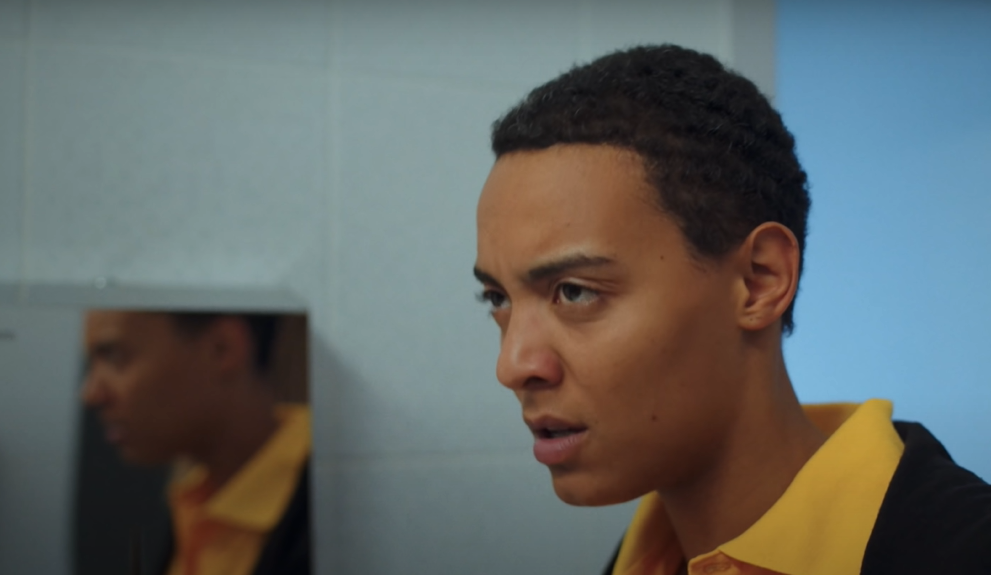 For illustration purposes only | Source: YouTube / DramatizeMe