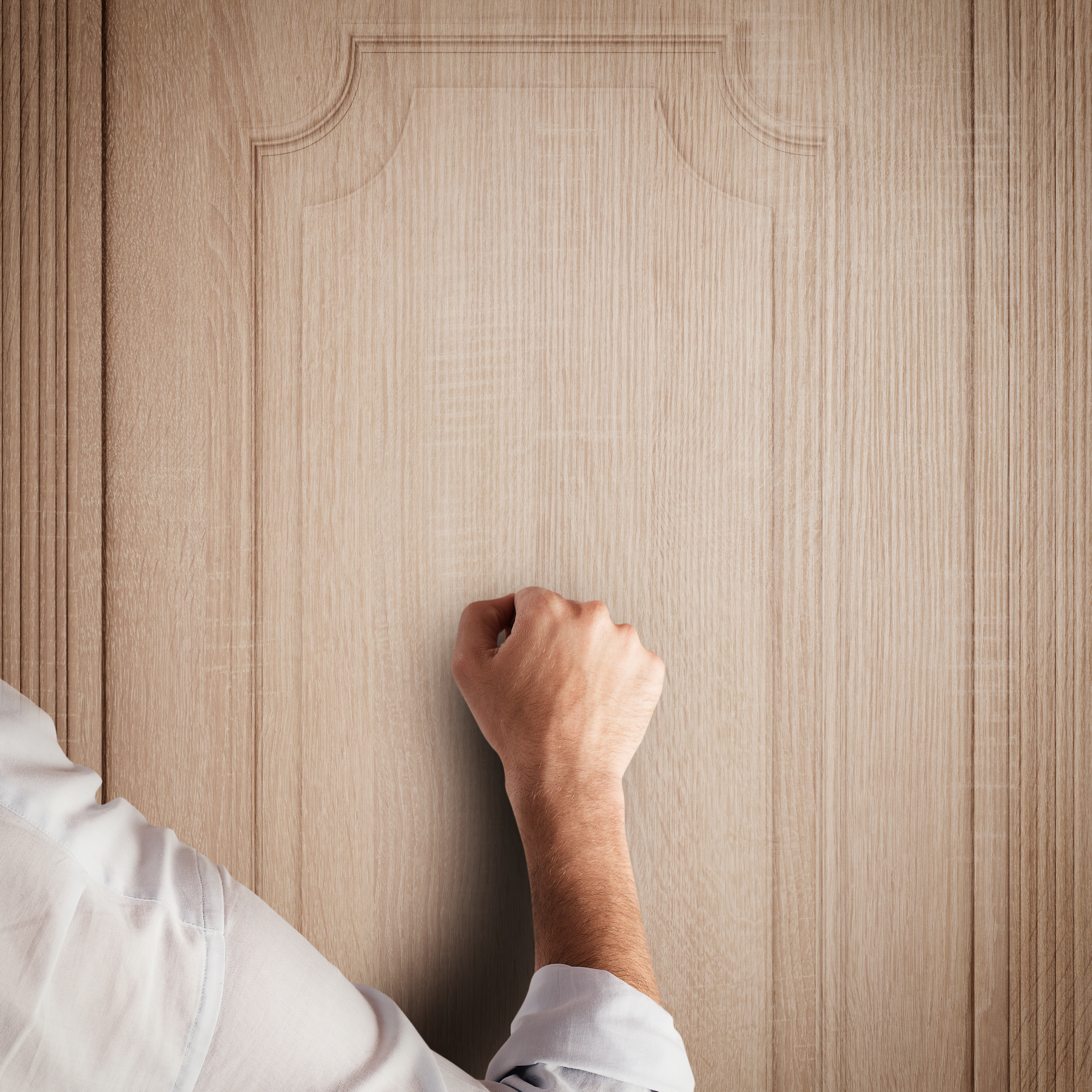 For illustration purposes only. | Source: Shutterstock