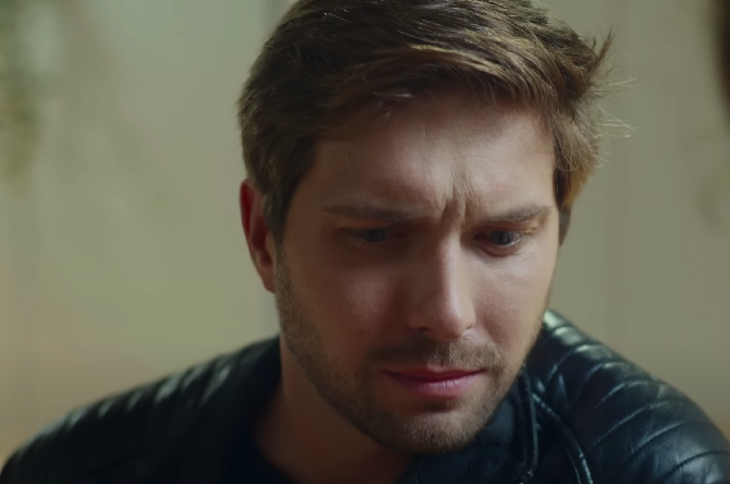 For illustration purposes only | Source: LoveBuster