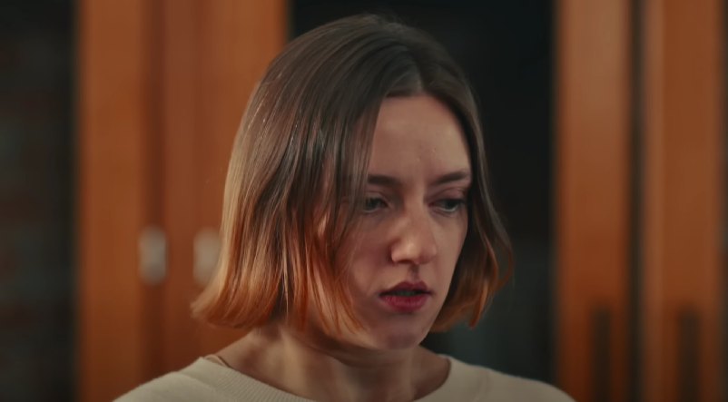 For illustration purposes only | Source: YouTube/DramatizeMe