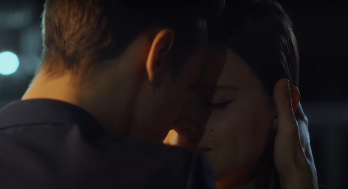 For illustration purposes only | Source: YouTube / DramatizeMe