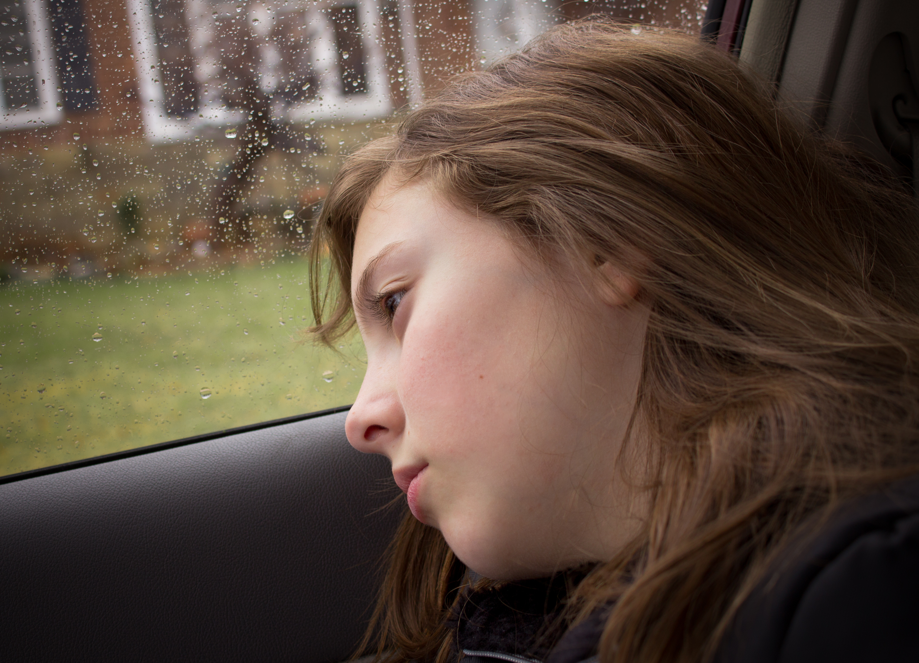 For illustration purposes only | Source: Shutterstock