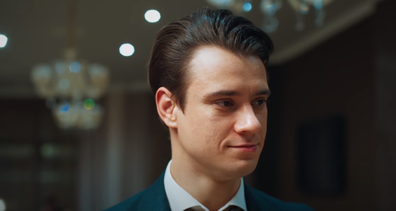 For illustration purposes only | Source: YouTube/DramatizeMe