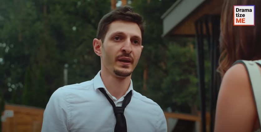 For illustration purposes only | Source: YouTube/DramatizeMe