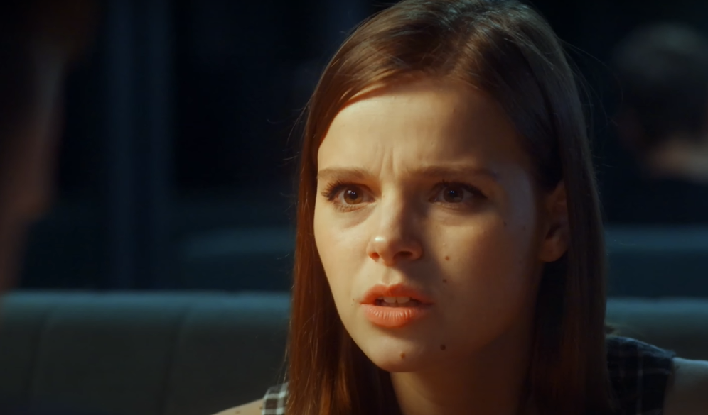 For illustration purposes only | Source: YouTube / DramatizeMe