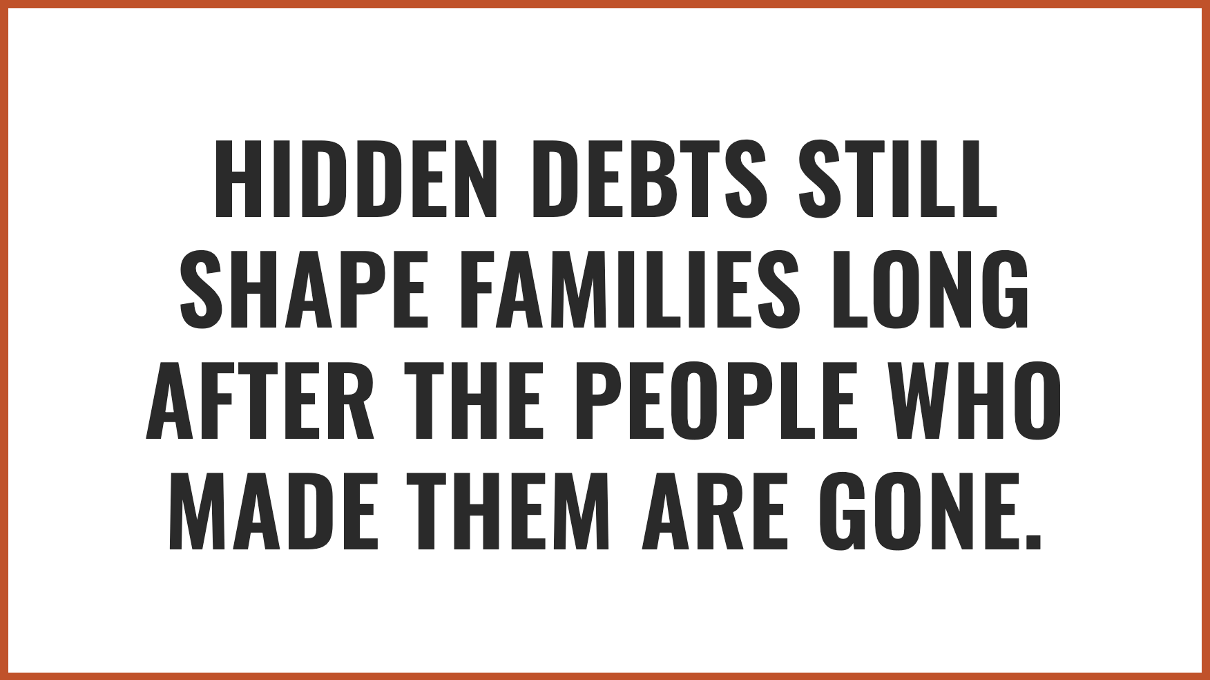 For illustration purposes | Source: No source