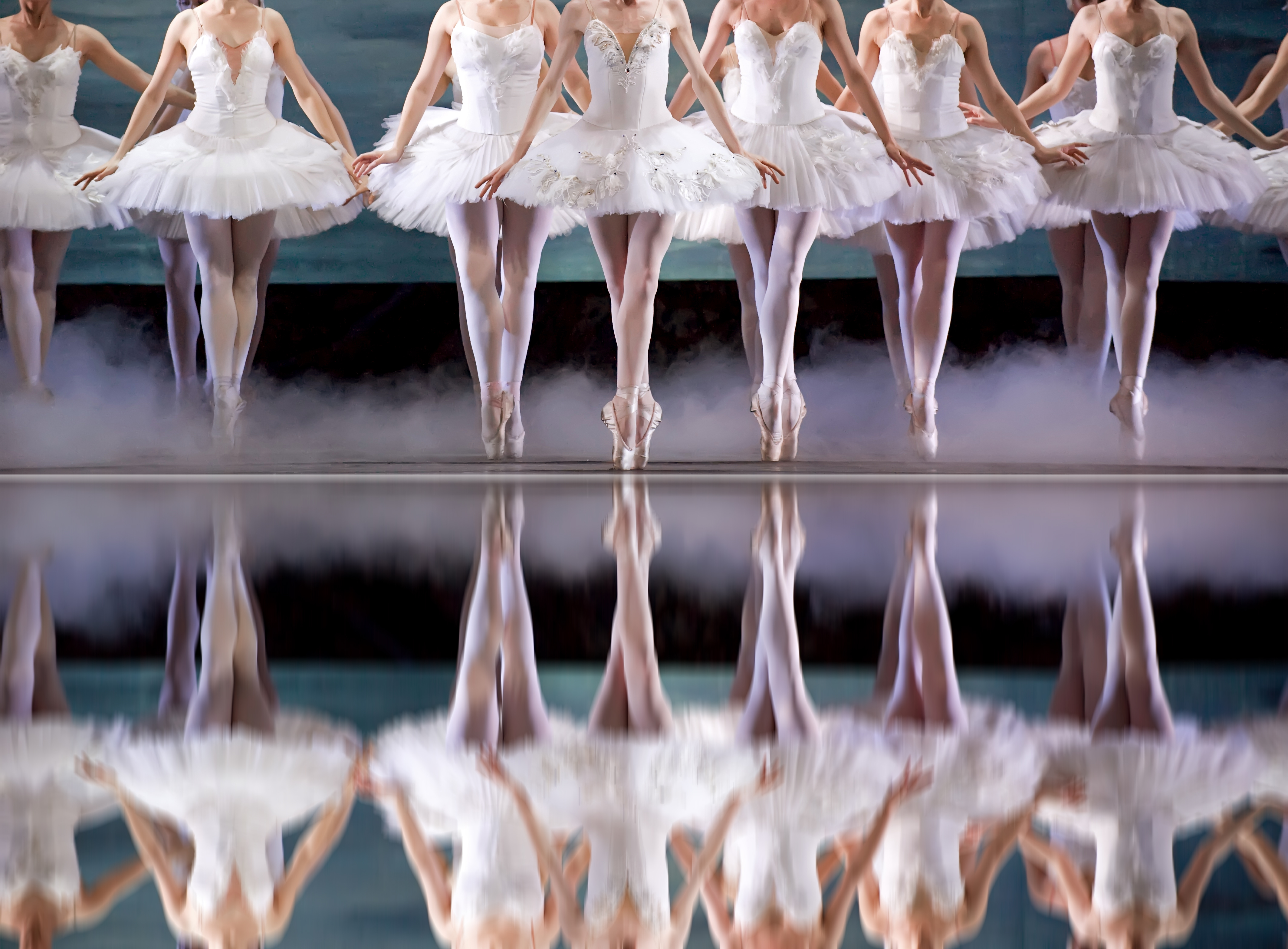 For illustration purposes only. | Source: Shutterstock