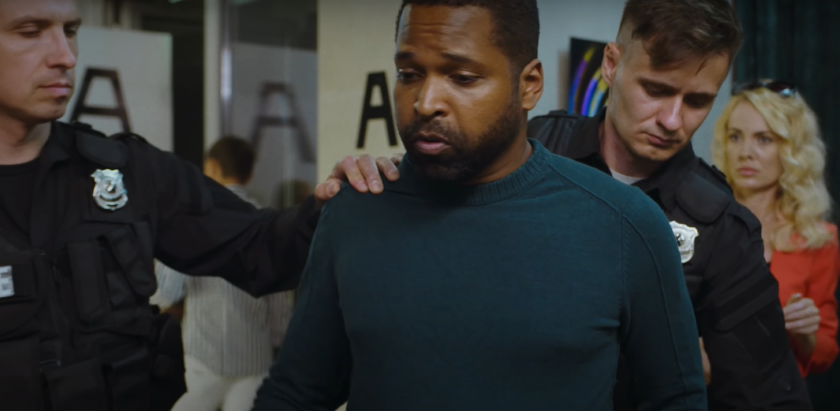 For illustration purposes only | Source: YouTube / DramatizeMe