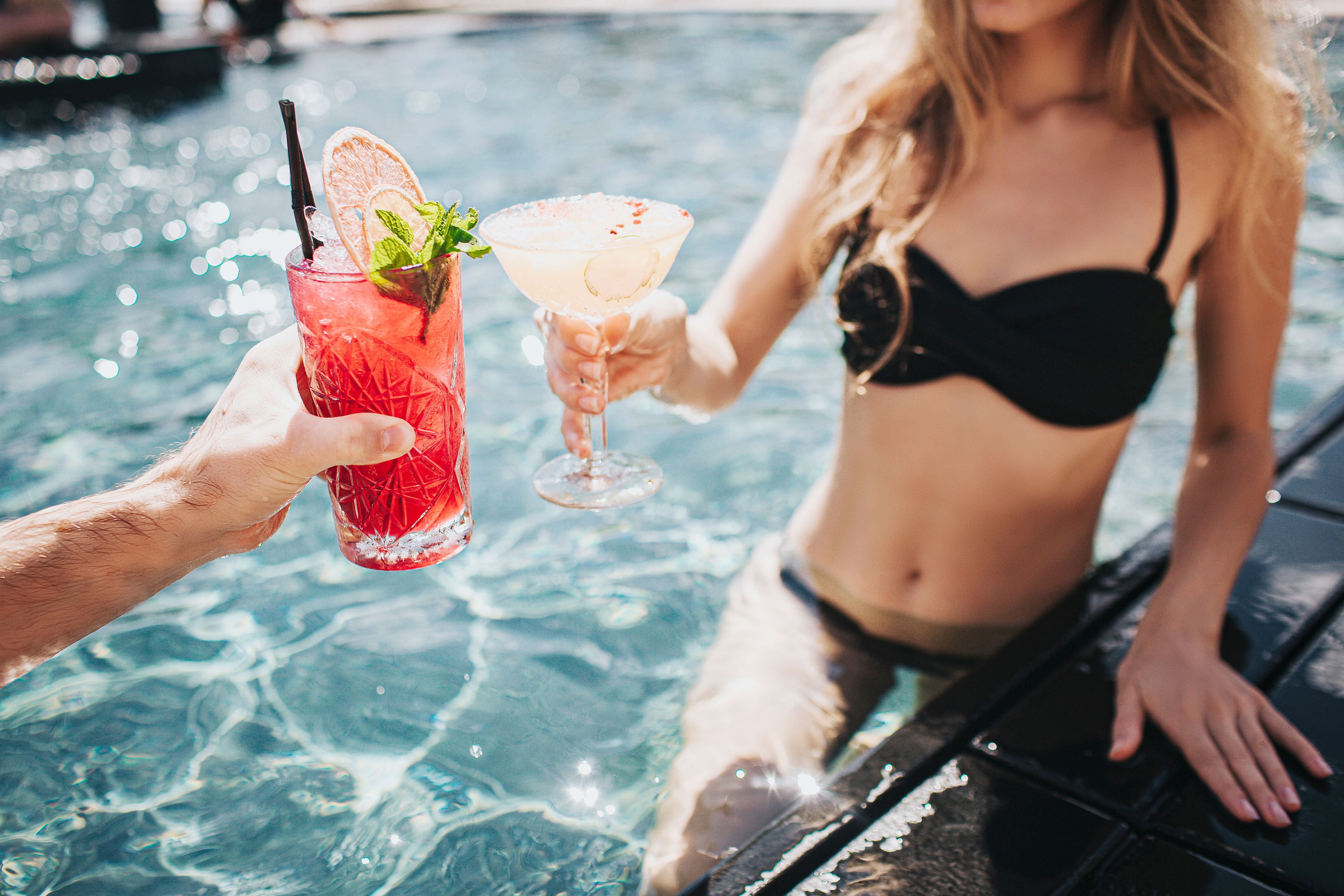 For illustration purposes only | Source: Shutterstock