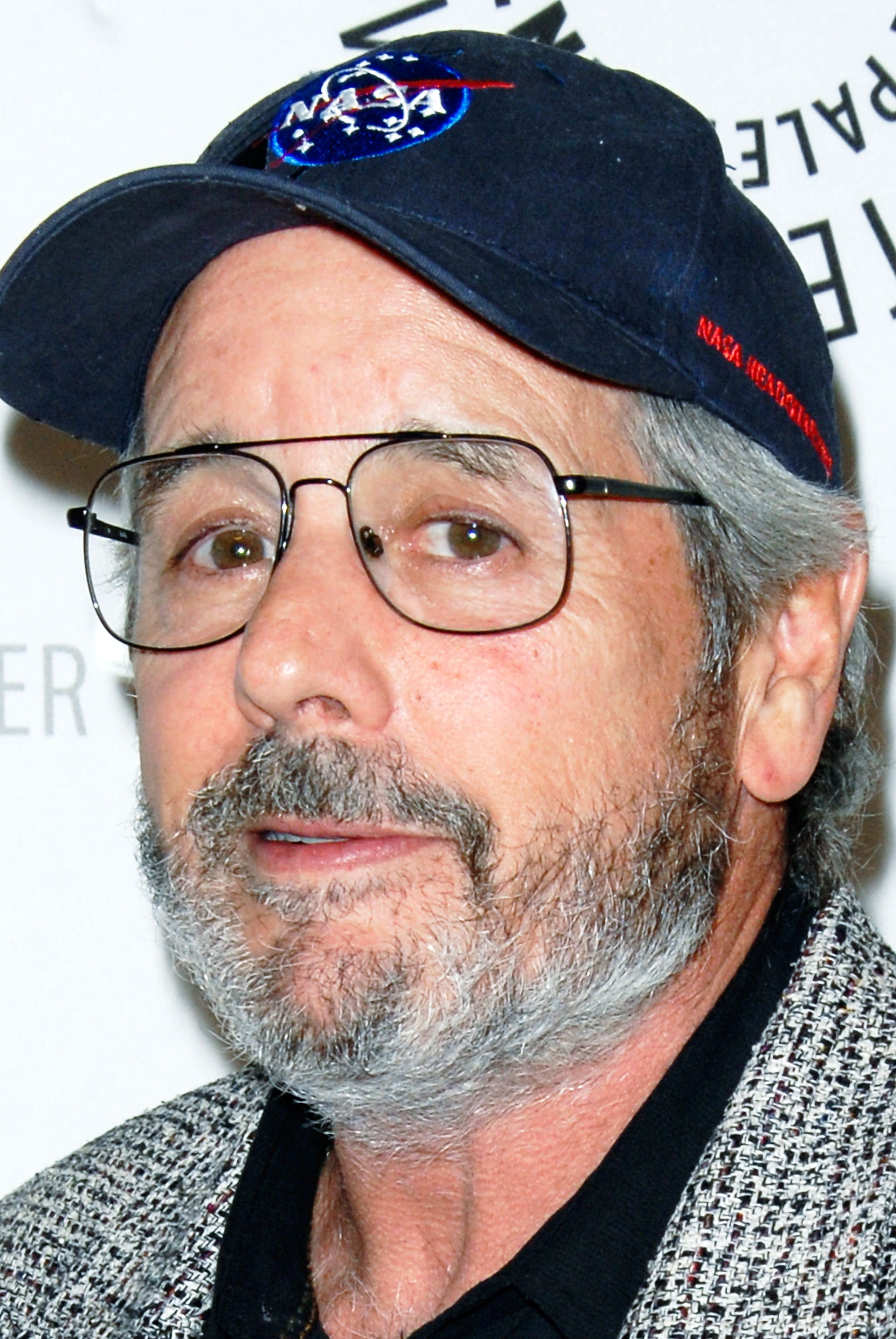 Desi Arnaz Jr. attends the "Tropicana Nights: A Salute To The Music Of I Love Lucy" on December 9, 2011 in Beverly Hills, California. | Source: Getty Images