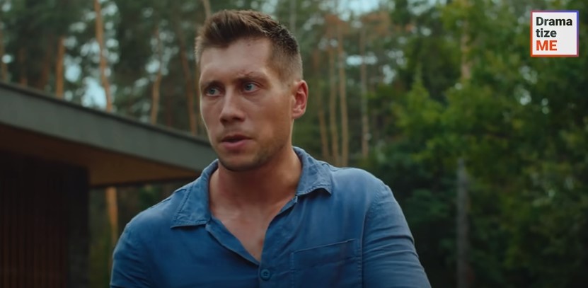 For illustration purposes only | Source: YouTube/DramatizeMe