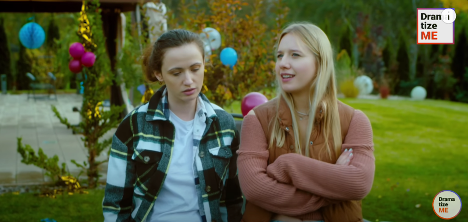 For illustration purposes only | Source: YouTube/DramatizeMe