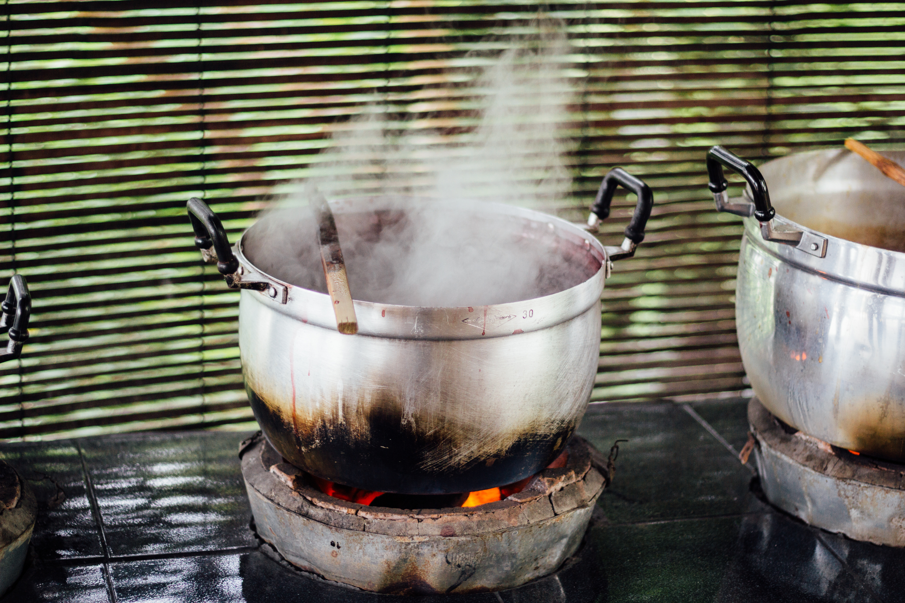 For illustration purposes only. | Source: Shutterstock