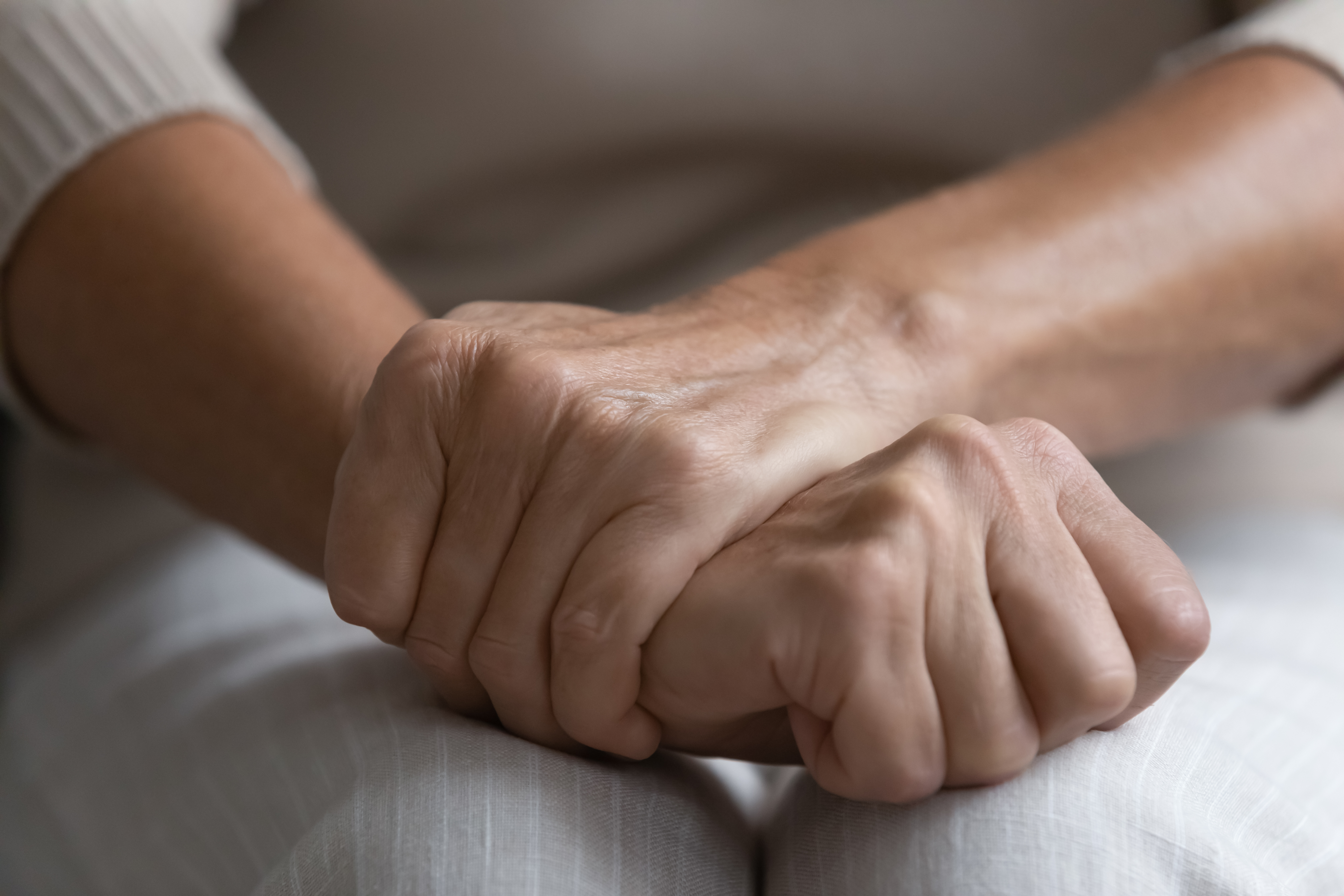 For illustration purposes only | Source: Shutterstock