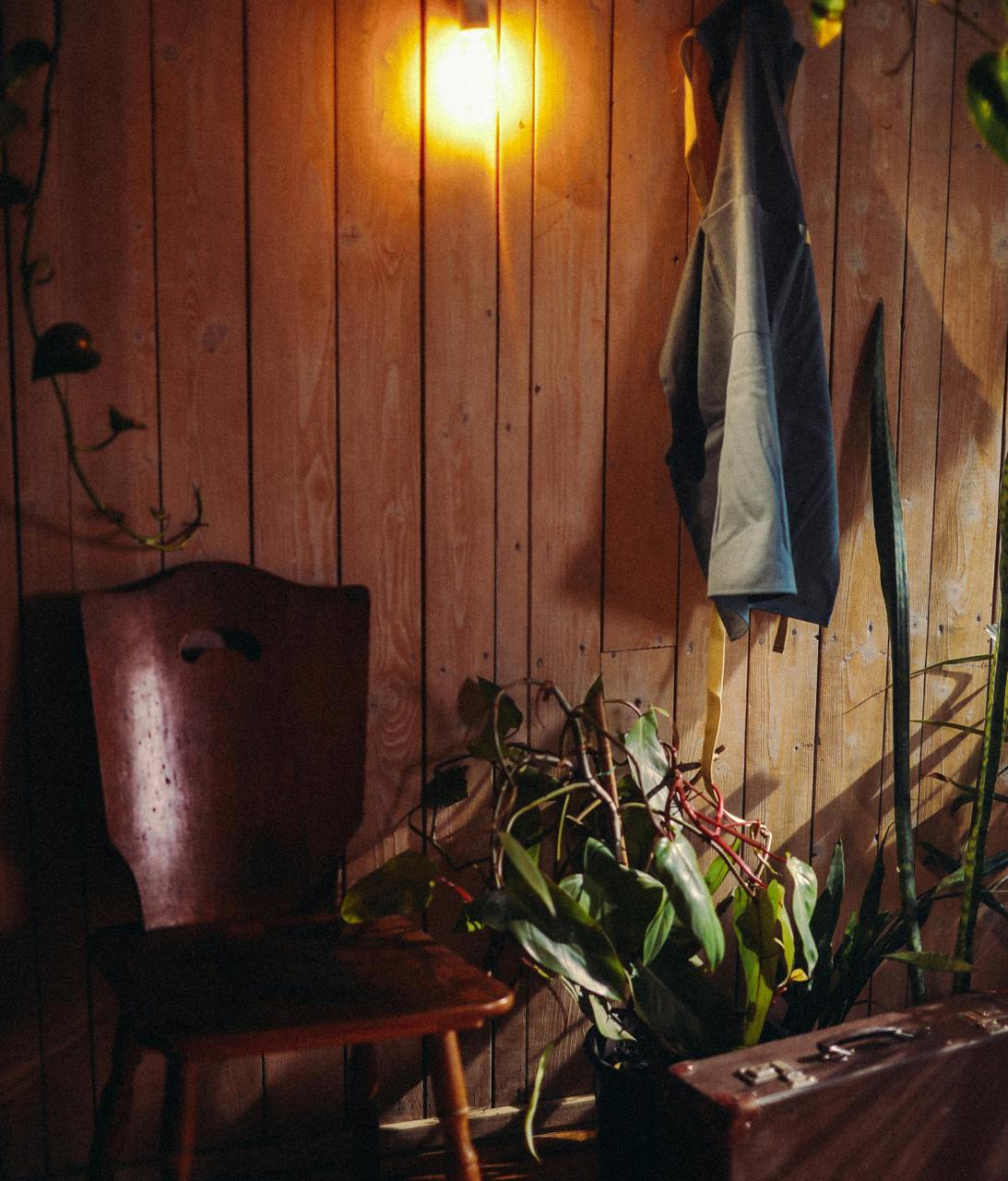 For illustration purposes only | Source: Pexels