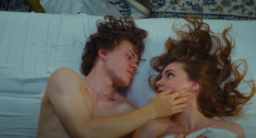 For illustration purposes only | Source: YouTube/DramatizeMe