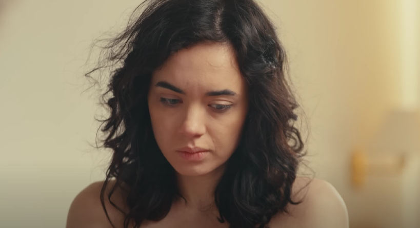 For illustration purposes only | Source: YouTube/LoveBuster