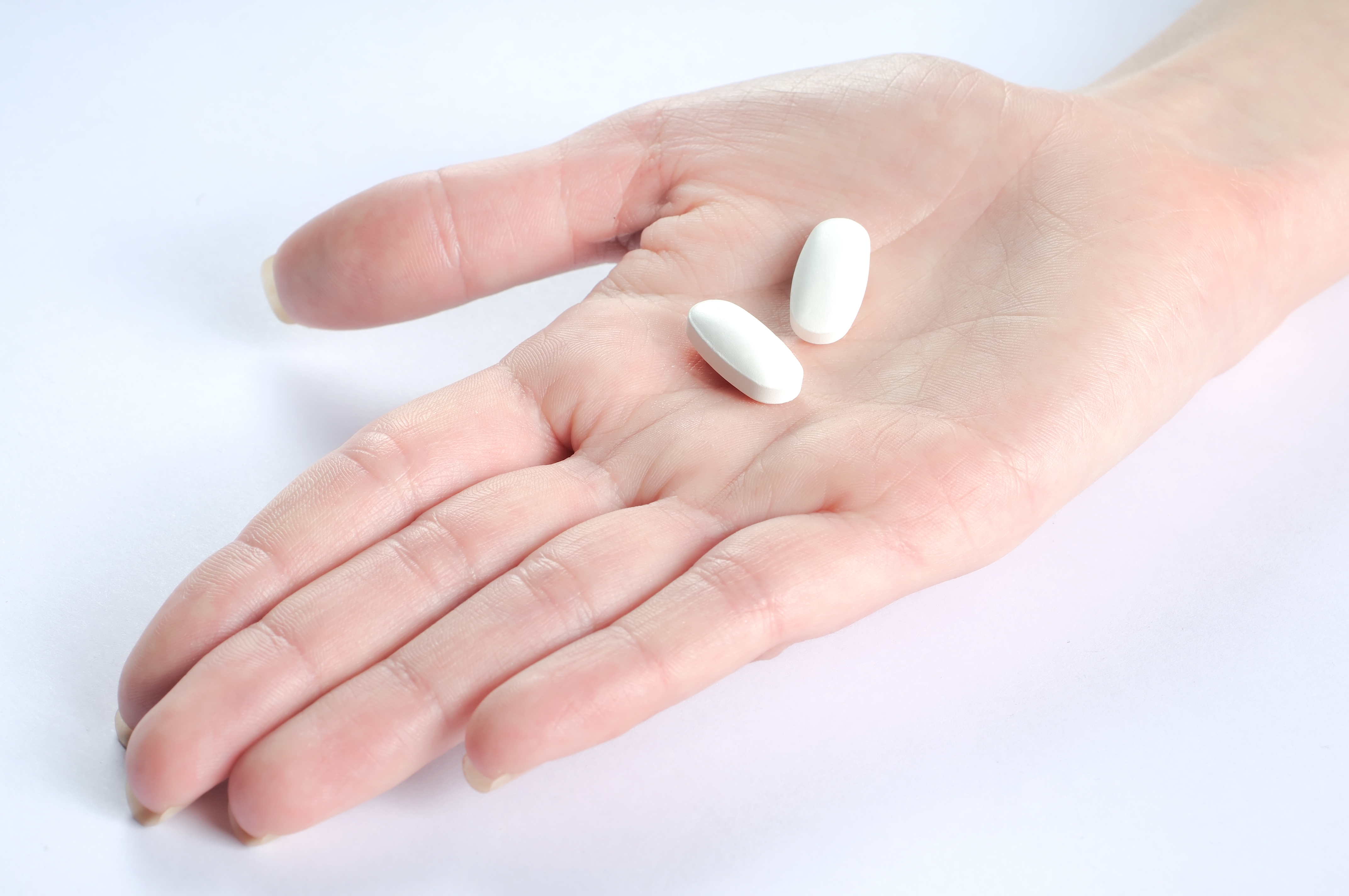 For illustration purposes only. | Source: Shutterstock