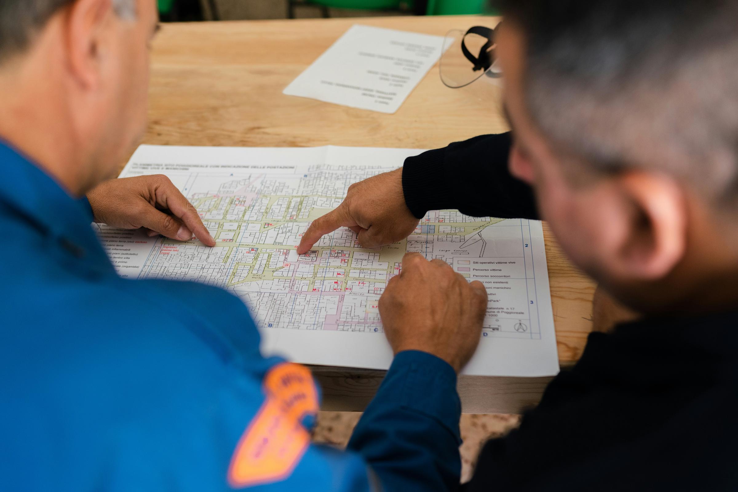 7 Creative Approaches to Business Process Reengineering for Service Providers