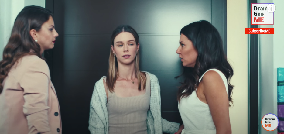 For illustration purposes only | Source: YouTube/DramatizeMe