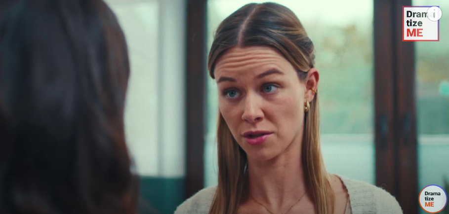 For illustration purposes only | Source: YouTube/DramatizeMe