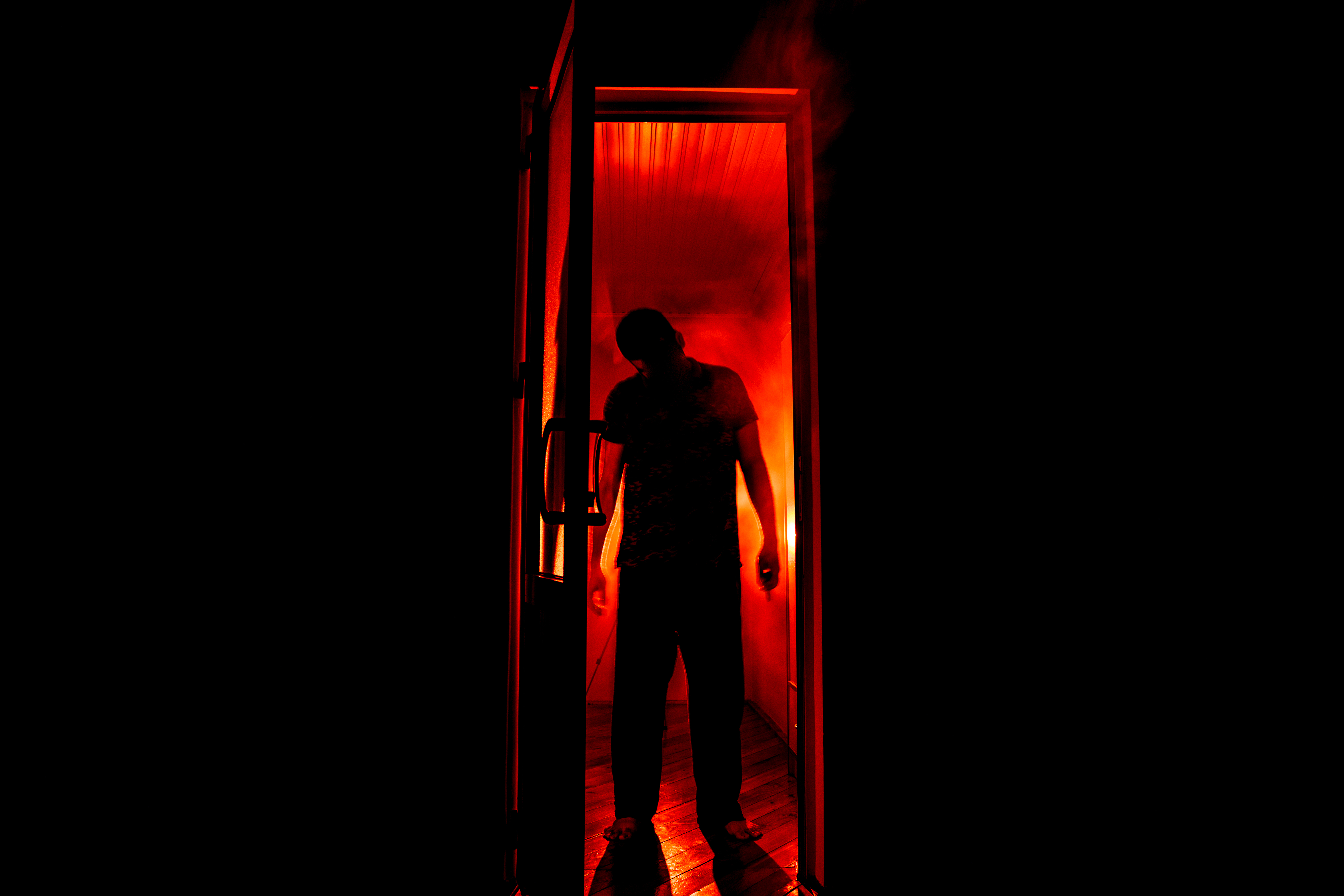 For illustration purposes only | Source: Shutterstock