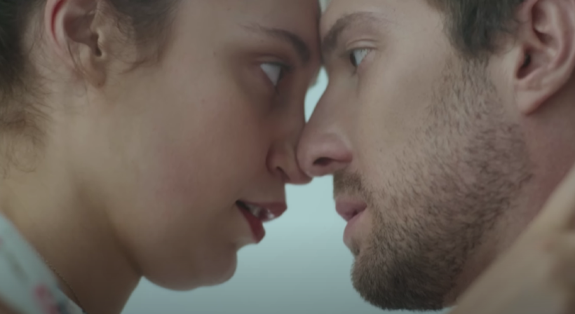 For illustration purposes only | Source: LoveBuster