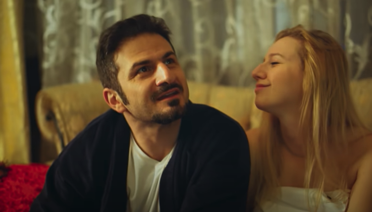 For illustration purposes only | Source: YouTube/DramatizeMe