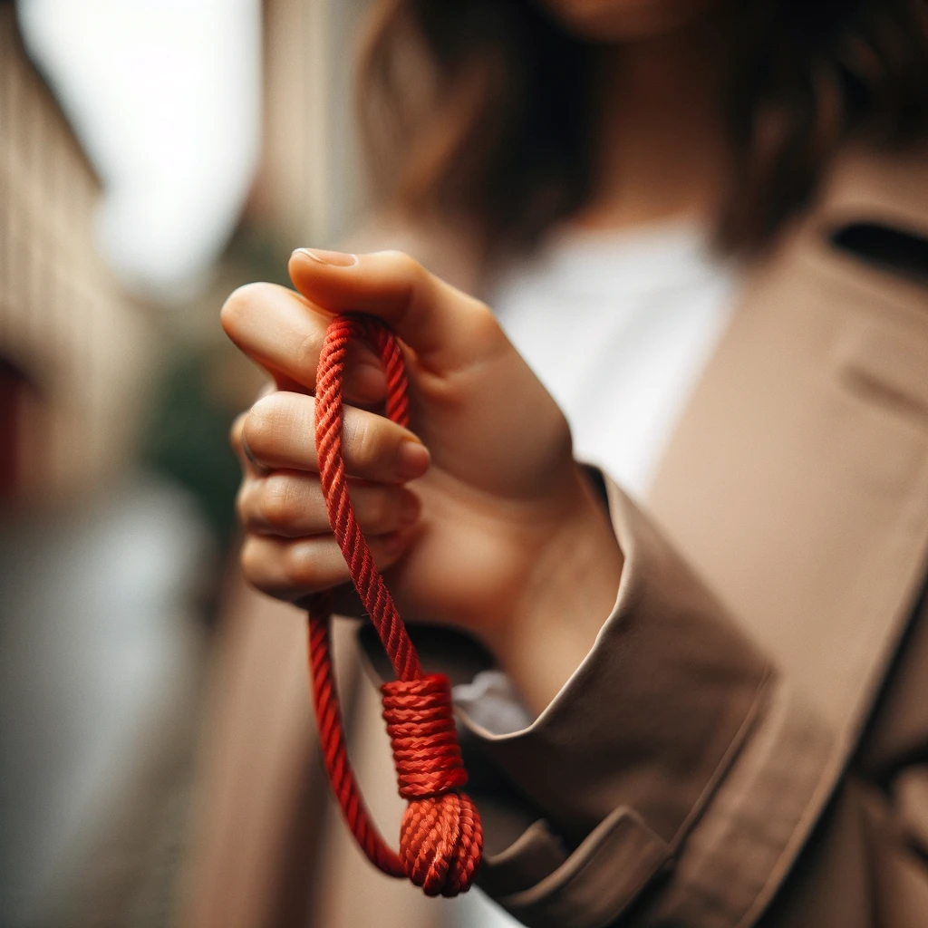 For illustration purposes only. | Source: Dall-E