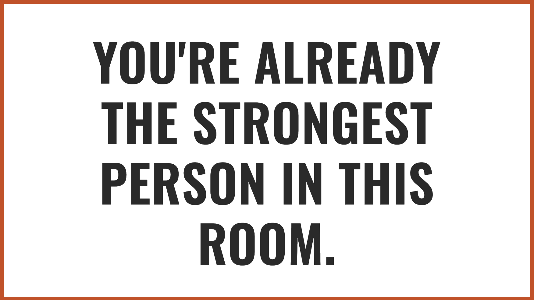For illustration purposes | Source: No source