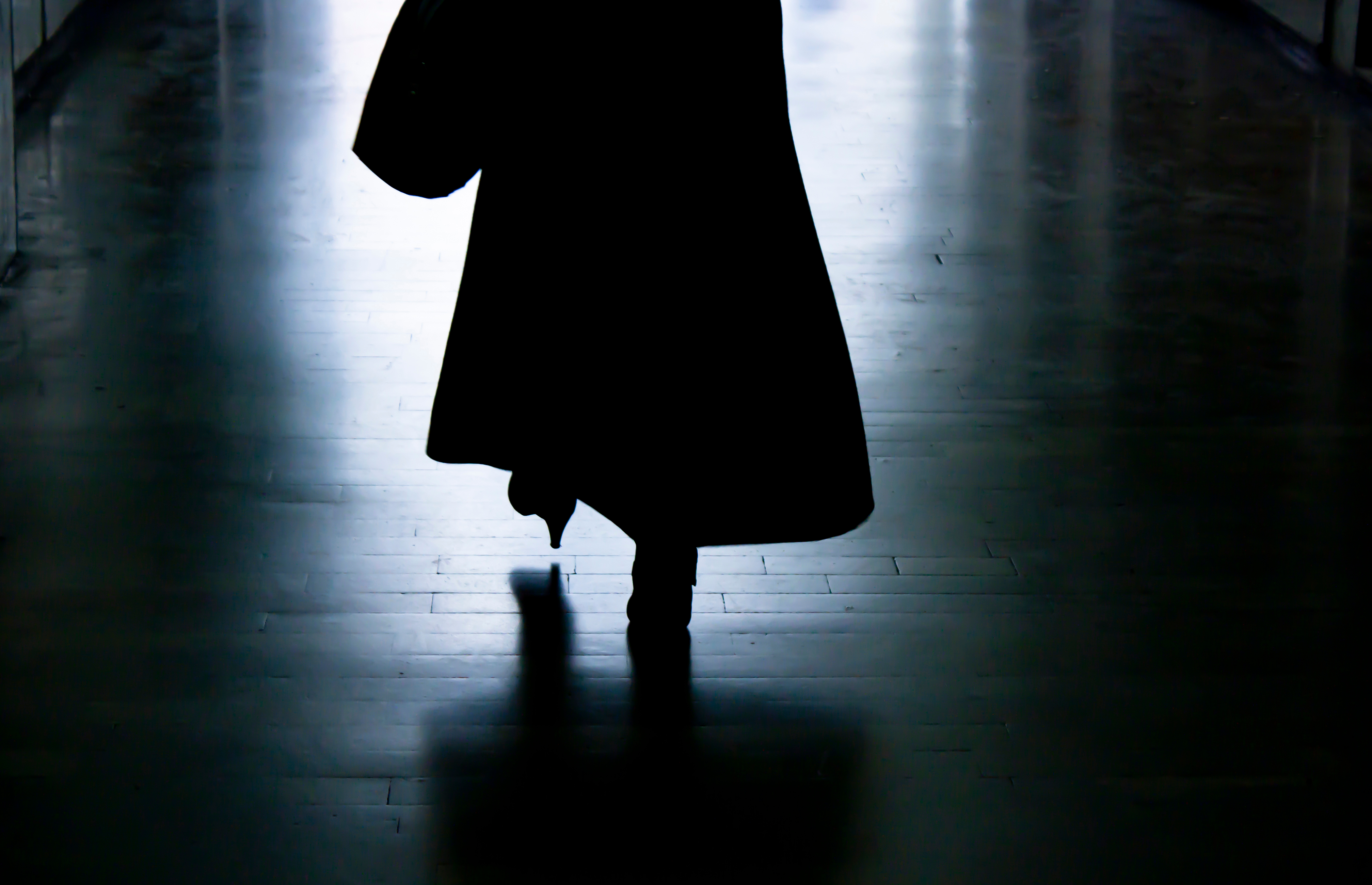 For illustration purposes only | Source: Shutterstock