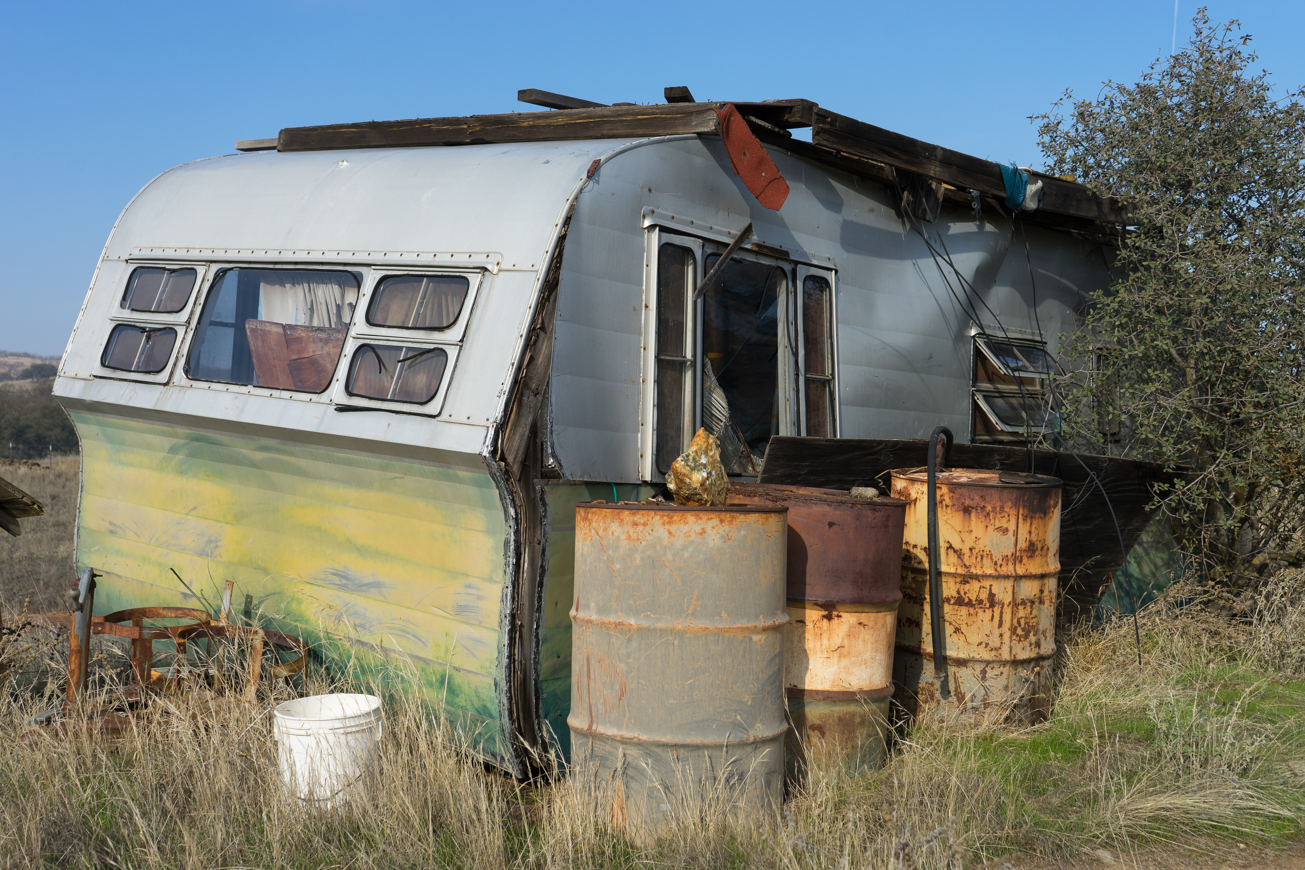 For illustration purposes only | Source: ShutterStock