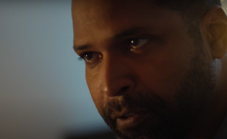 For illustration purposes only | Source: YouTube / DramatizeMe