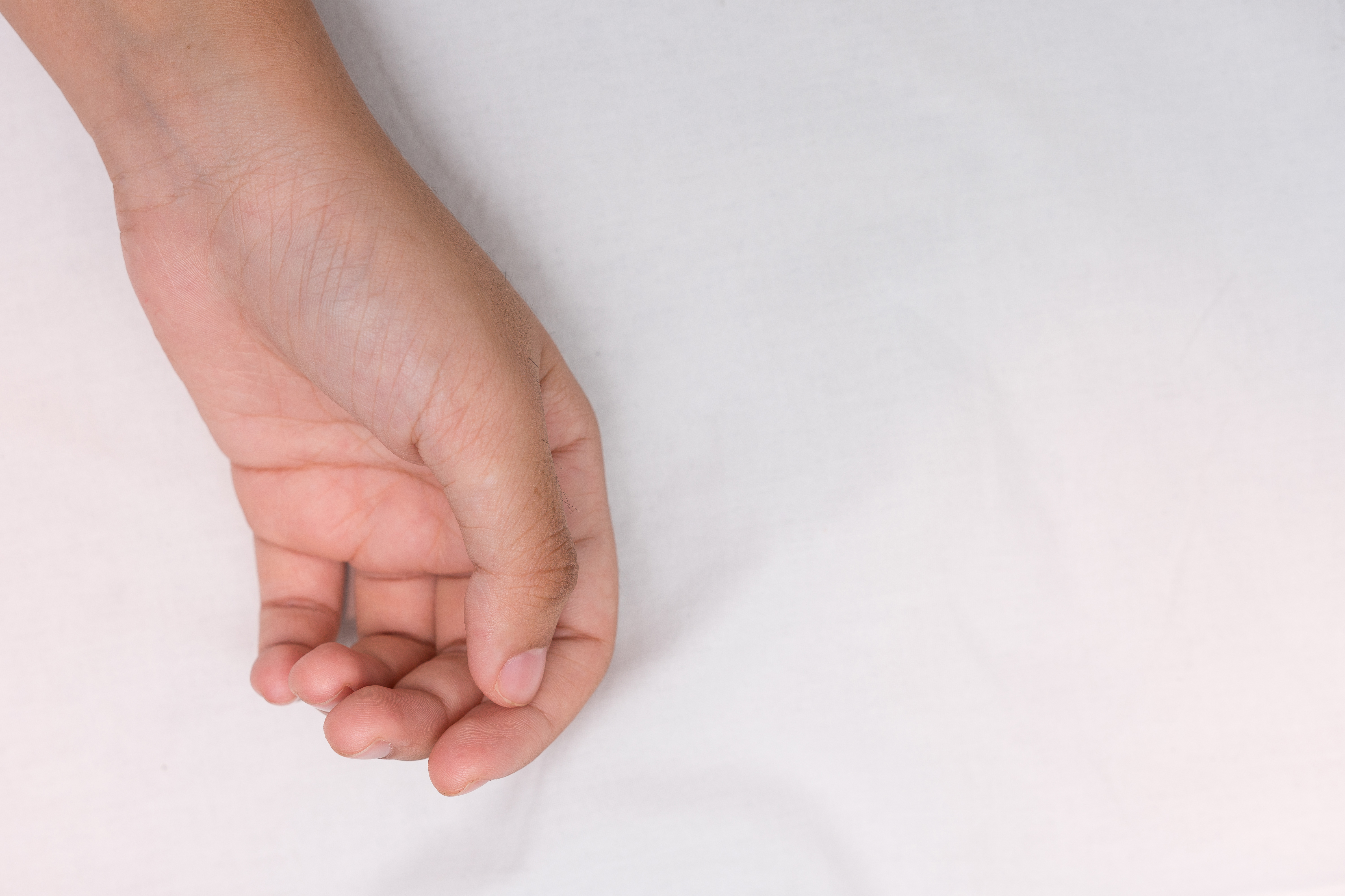 For illustration purposes only. | Source: Shutterstock