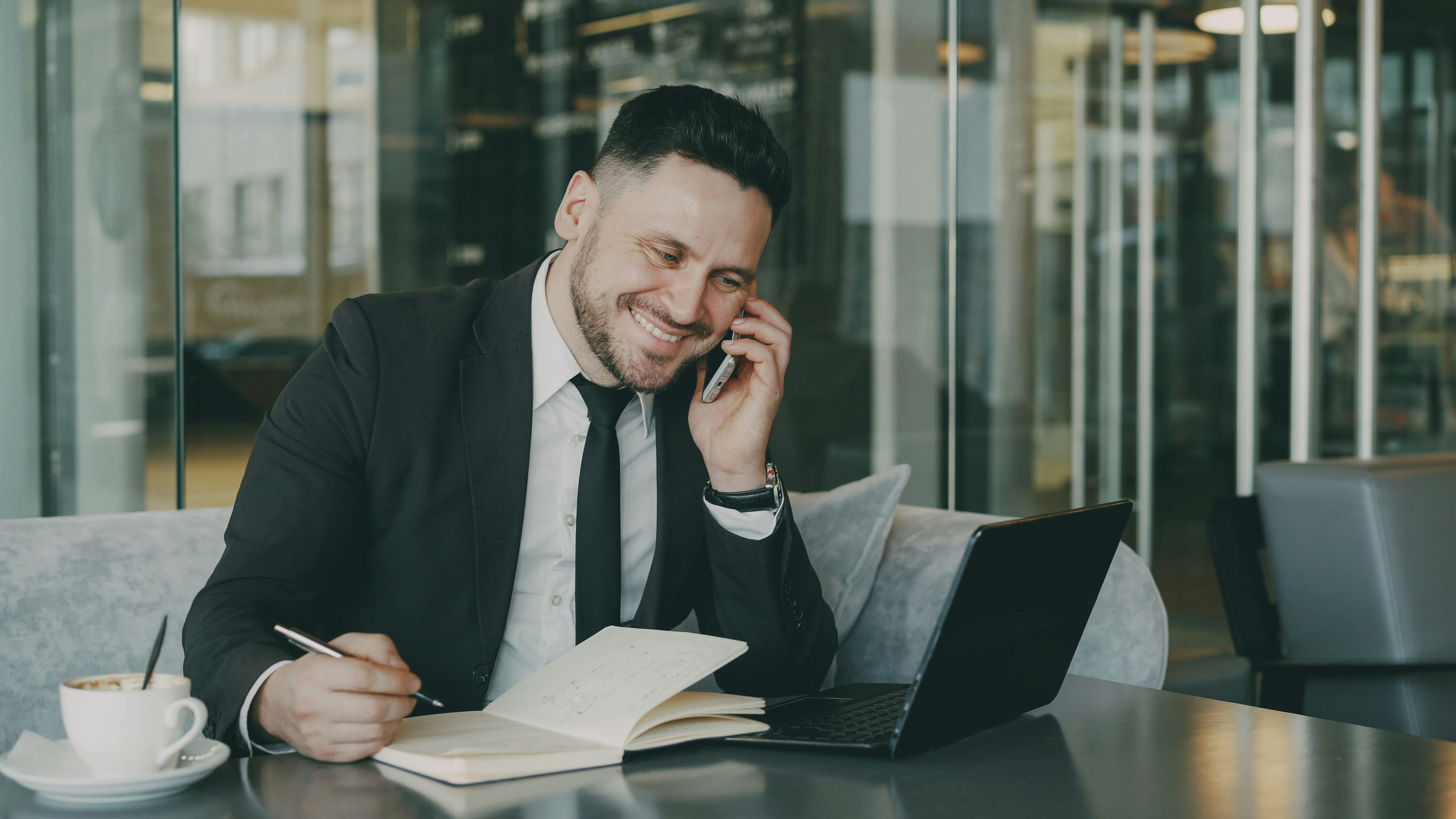 How to Fast-Track Language Skills for International Business Success