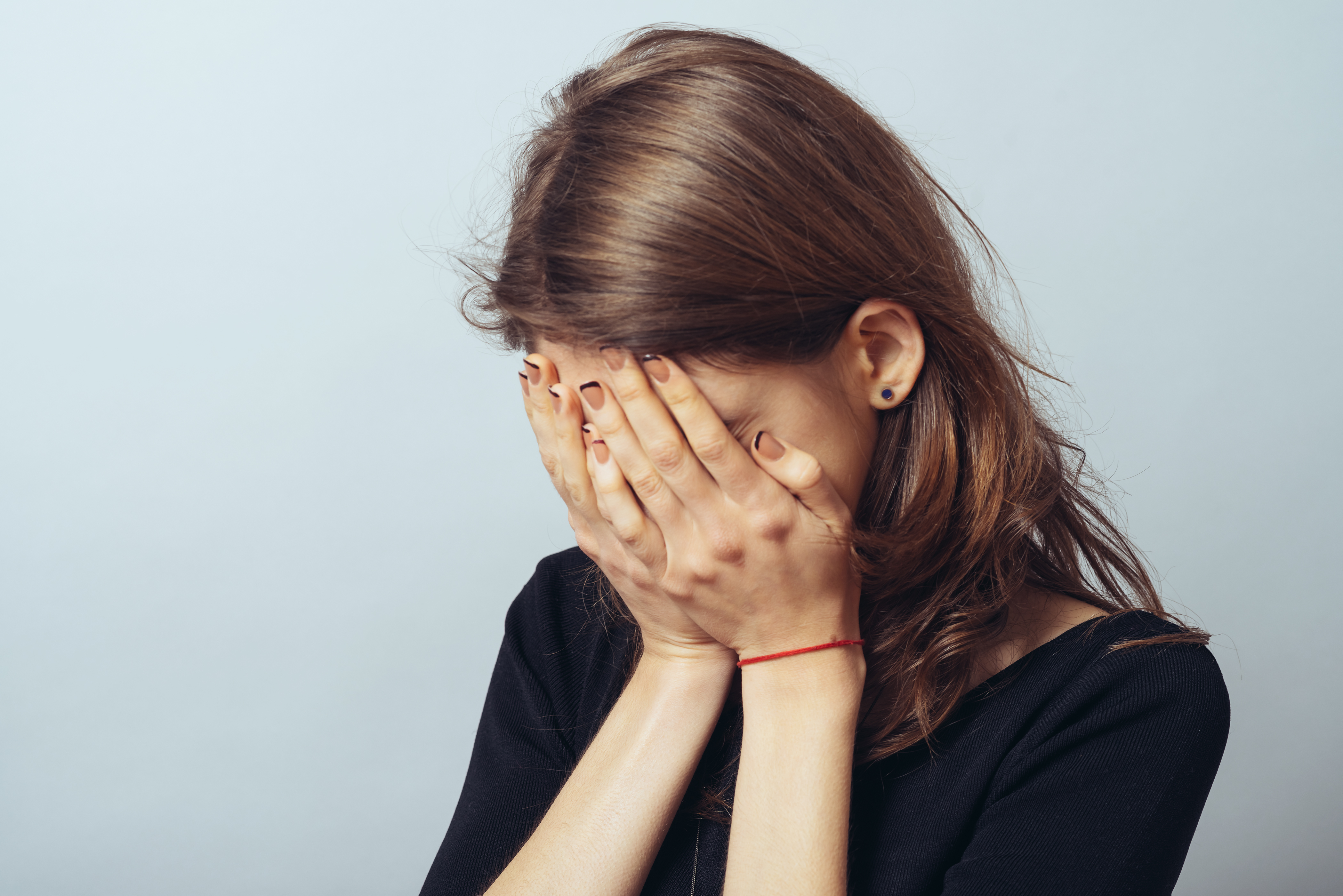 For illustration purposes only. | Source: Shutterstock