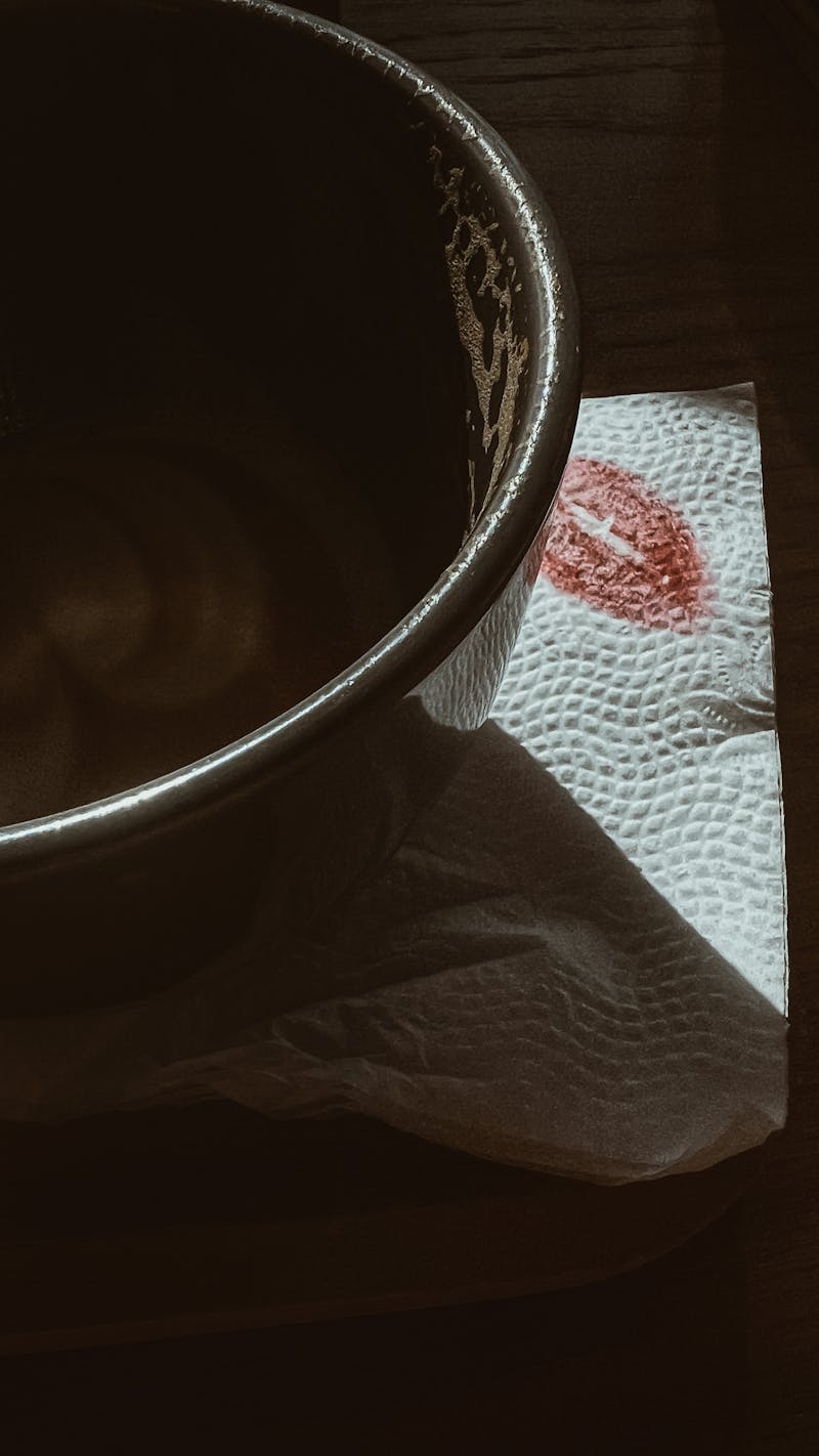 For illustration purposes only. | Source: Pexels