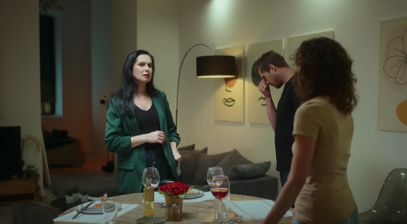 For illustration purposes only | Source: LoveBuster