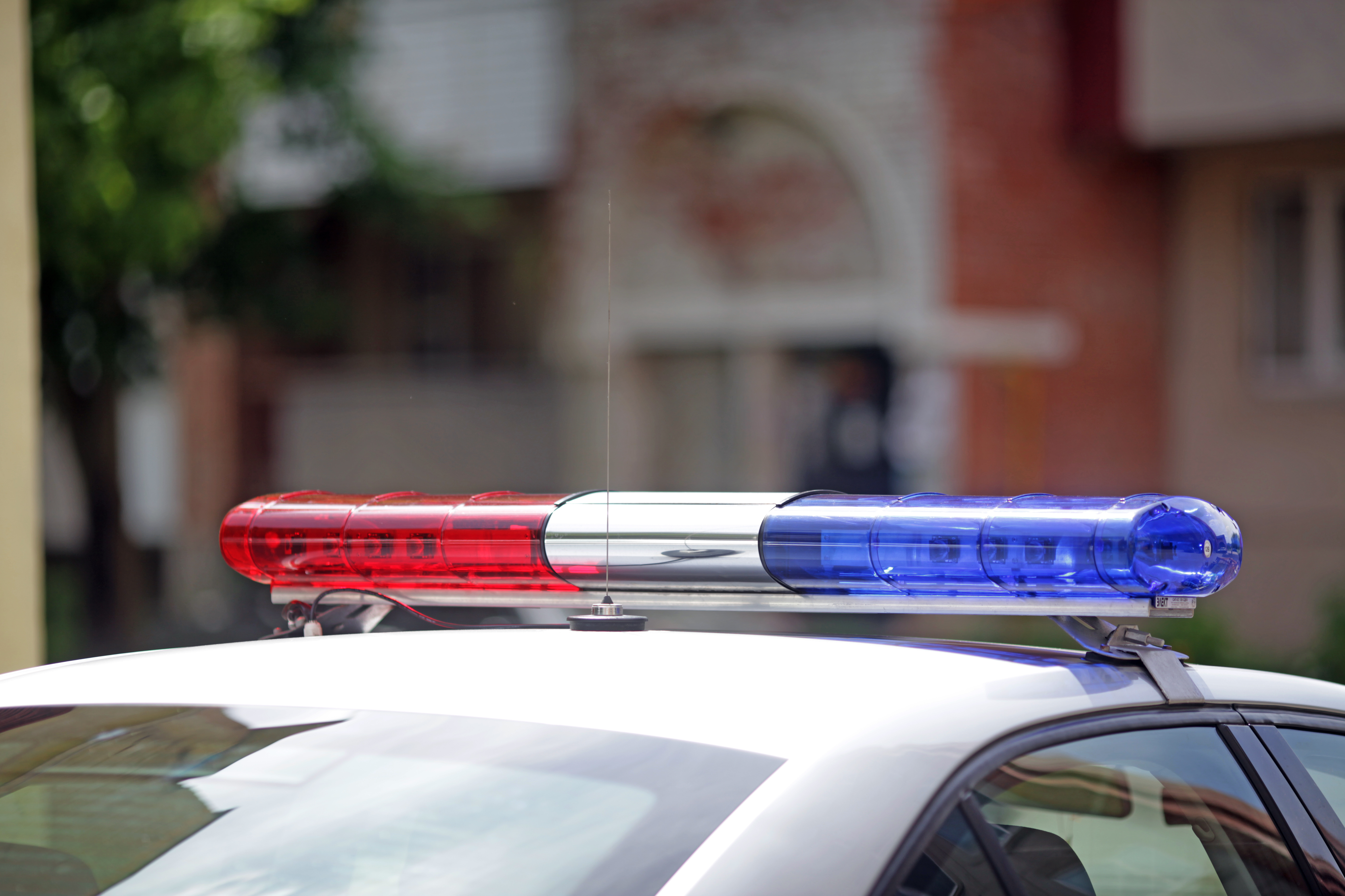 For illustration purposes only | Source: Shutterstock