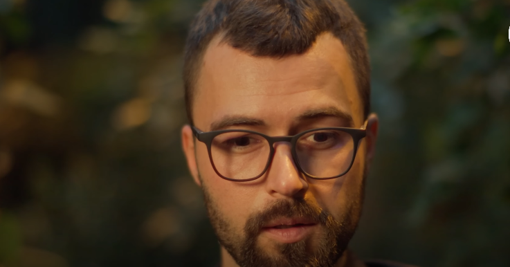 For illustration purposes only. | Source: YouTube/ (LoveBuster)