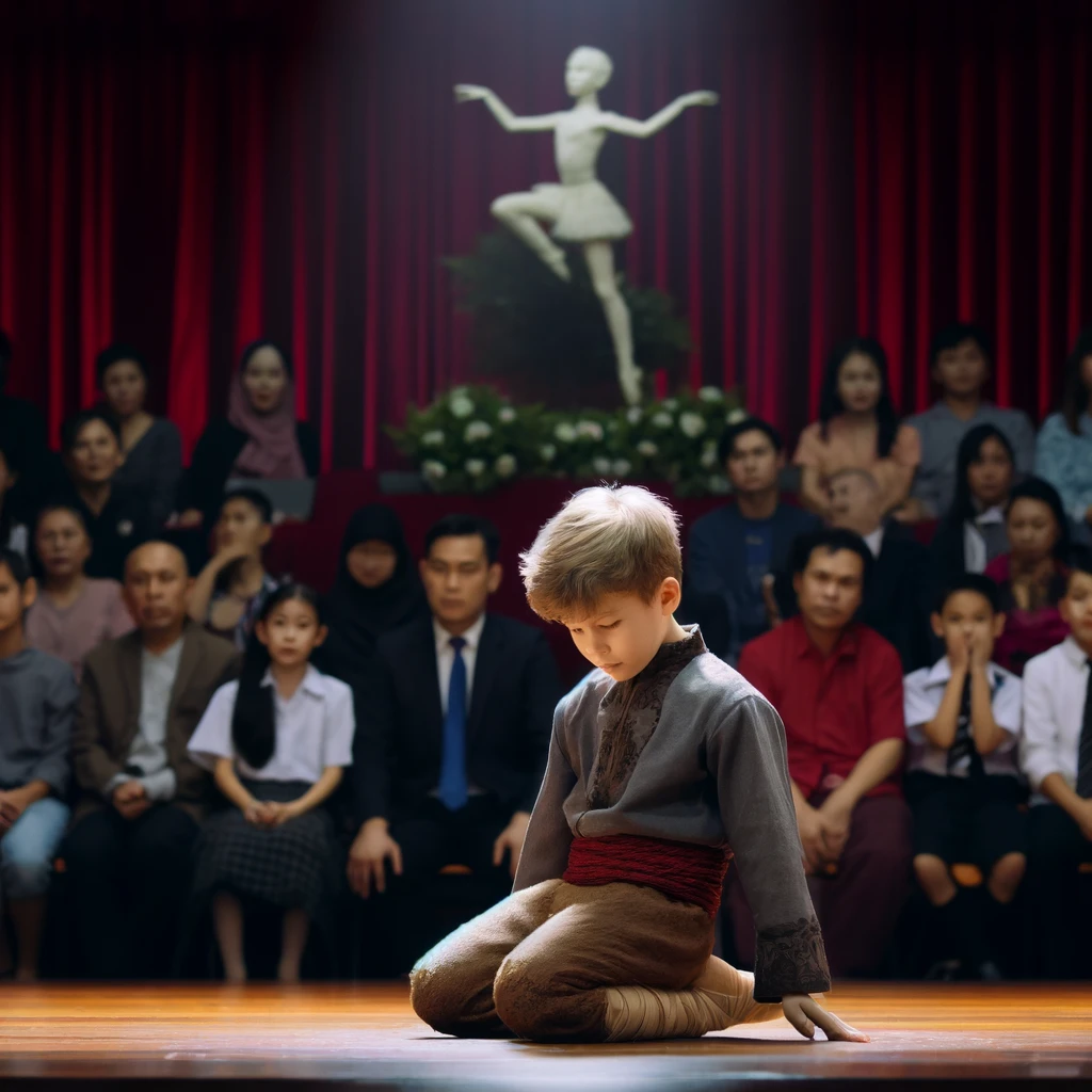 For illustration purposes only. | Source: DaLL-E