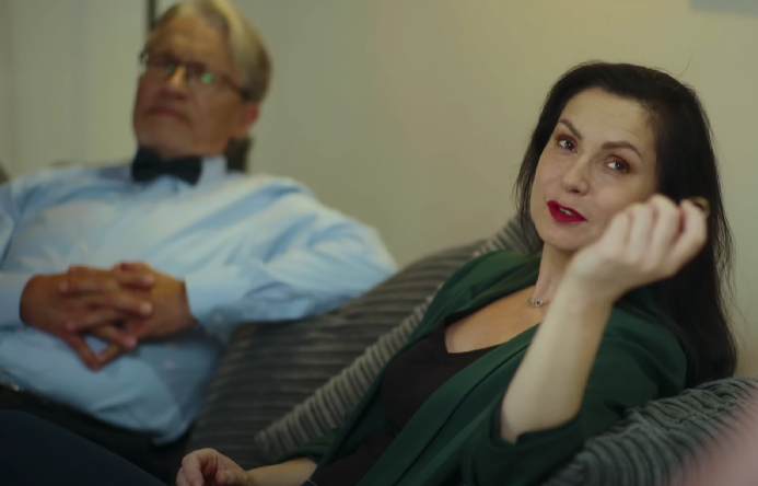 For illustration purposes only | Source: LoveBuster