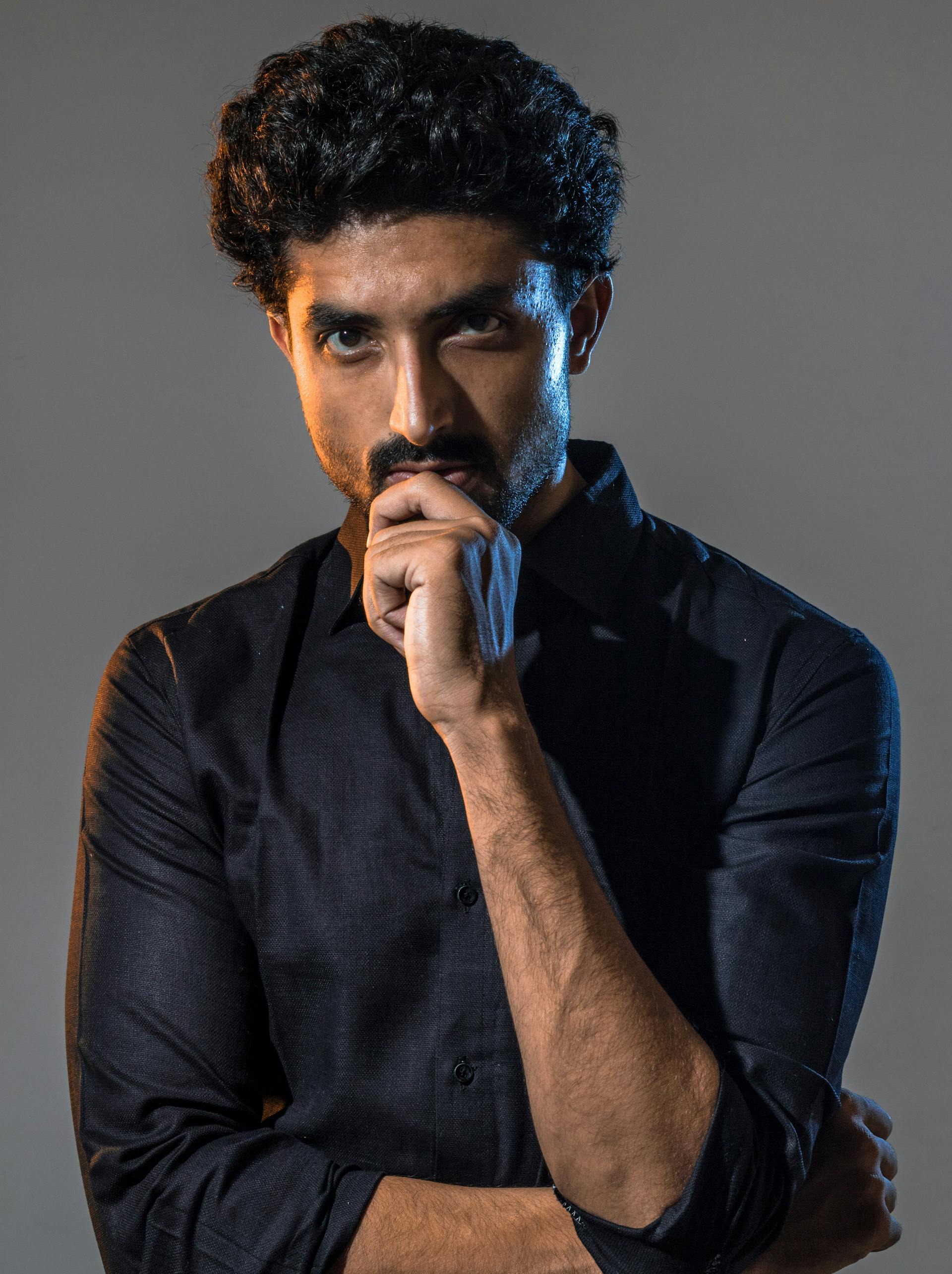 For illustration purposes only | Source: Pexels