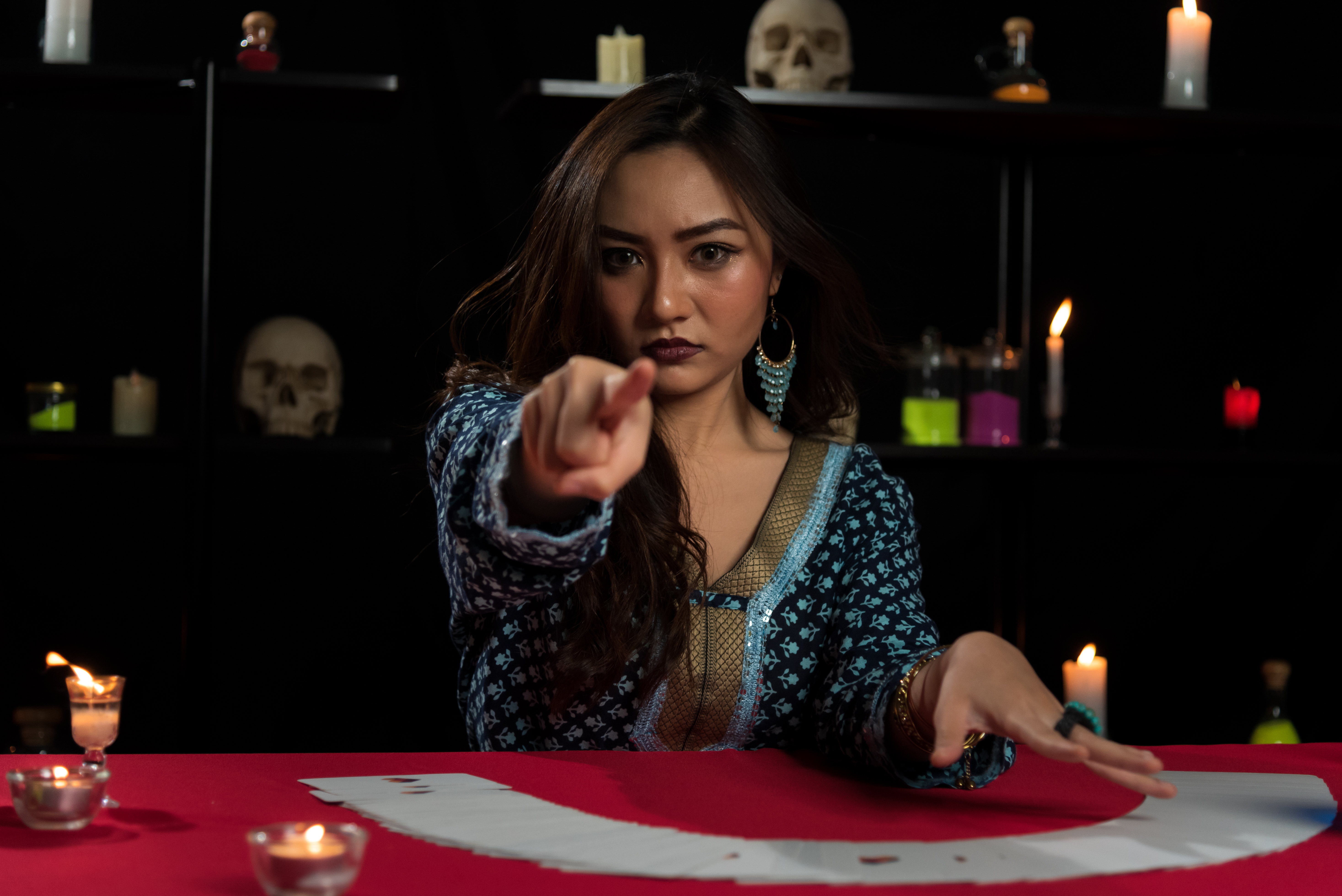 For illustration purposes only | Source: Shutterstock