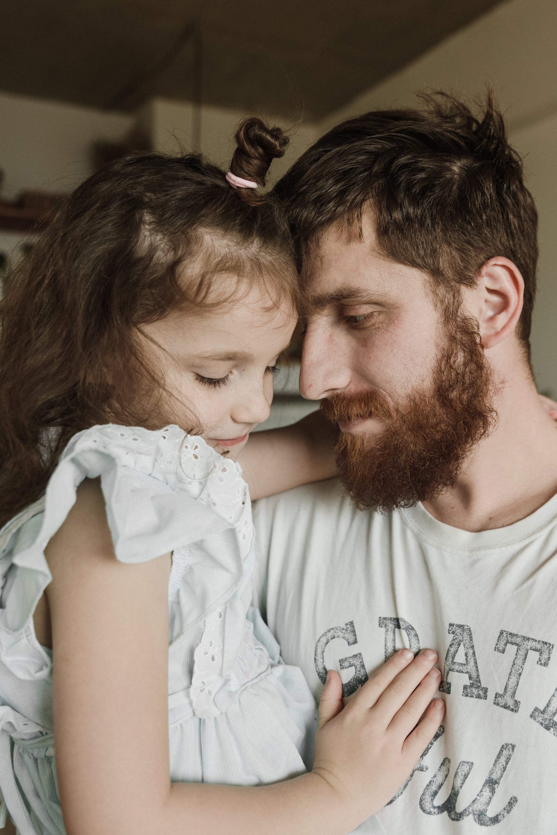 For illustration purposes only | Source: Pexels