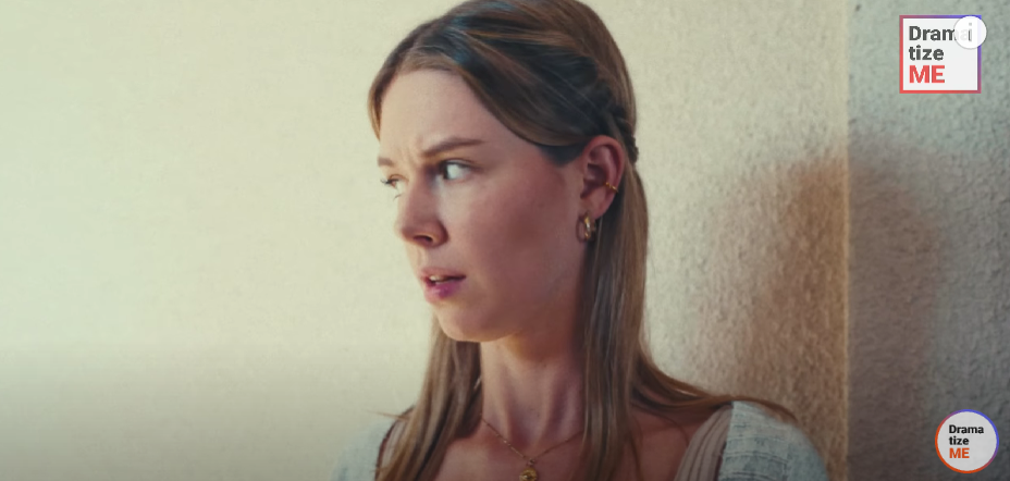 For illustration purposes only | Source: YouTube/DramatizeMe