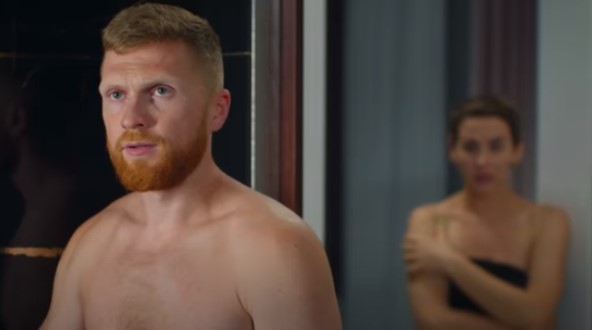 For illustration purposes only | Source: YouTube/DramatizeMe