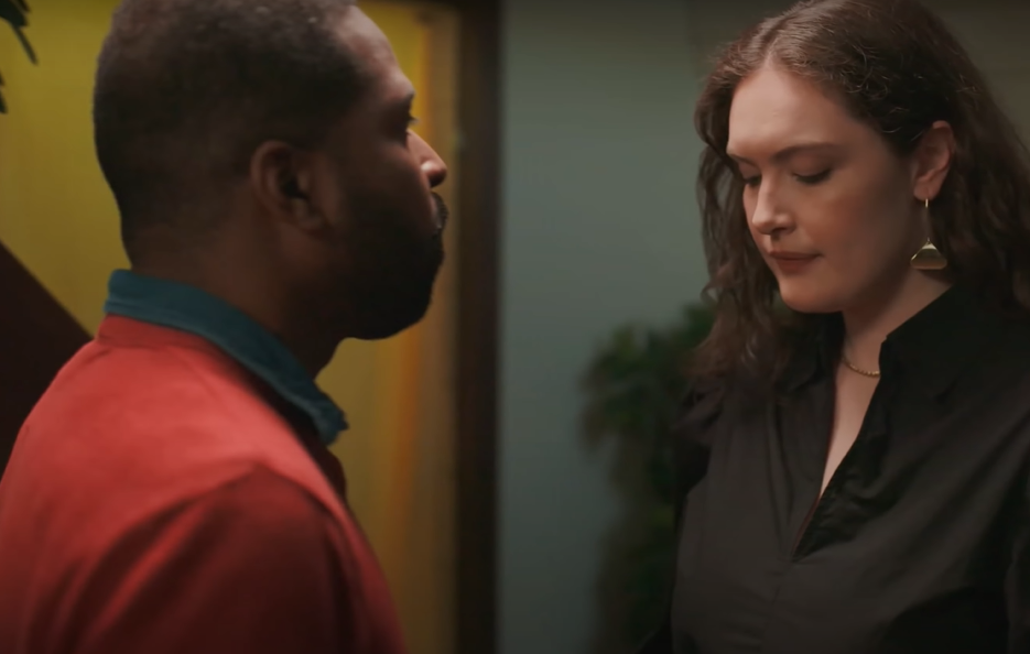 For illustration purposes only | Source: YouTube / DramatizeMe